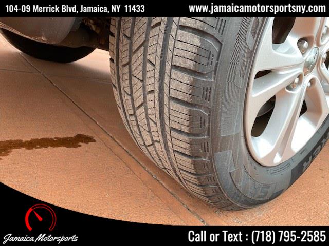 2013 Dodge Durango 2WD 4dr Crew, available for sale in Jamaica, New York | Jamaica Motor Sports. Jamaica, New York 2013 Dodge Durango 2WD 4dr Crew, available for sale in Jamaica, New York | Jamaica Motor Sports. Jamaica, New York
