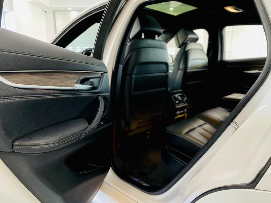 2017 BMW X6 xDrive35i Sports Activity Coupe, available for sale in Franklin Square, New York | Luxury Motor Club. Franklin Square, New York 2017 BMW X6 xDrive35i Sports Activity Coupe, available for sale in Franklin Square, New York | Luxury Motor Club. Franklin Square, New York