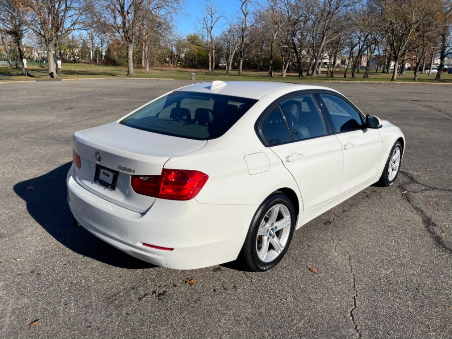 2015 BMW 3 Series 4dr Sdn 328i RWD, available for sale in Lyndhurst, New Jersey | Cars With Deals. Lyndhurst, New Jersey 2015 BMW 3 Series 4dr Sdn 328i RWD, available for sale in Lyndhurst, New Jersey | Cars With Deals. Lyndhurst, New Jersey