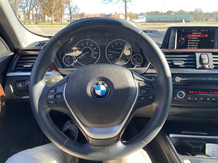 2015 BMW 3 Series 4dr Sdn 328i RWD, available for sale in Lyndhurst, New Jersey | Cars With Deals. Lyndhurst, New Jersey 2015 BMW 3 Series 4dr Sdn 328i RWD, available for sale in Lyndhurst, New Jersey | Cars With Deals. Lyndhurst, New Jersey