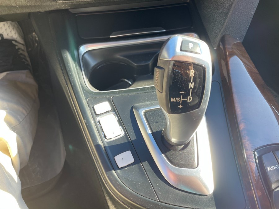 2015 BMW 3 Series 4dr Sdn 328i RWD, available for sale in Lyndhurst, New Jersey | Cars With Deals. Lyndhurst, New Jersey 2015 BMW 3 Series 4dr Sdn 328i RWD, available for sale in Lyndhurst, New Jersey | Cars With Deals. Lyndhurst, New Jersey