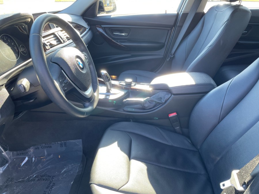 2015 BMW 3 Series 4dr Sdn 328i RWD, available for sale in Lyndhurst, New Jersey | Cars With Deals. Lyndhurst, New Jersey 2015 BMW 3 Series 4dr Sdn 328i RWD, available for sale in Lyndhurst, New Jersey | Cars With Deals. Lyndhurst, New Jersey