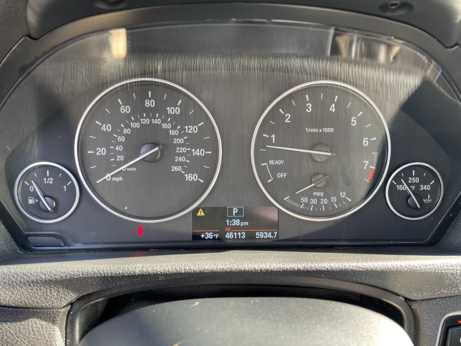 2015 BMW 3 Series 4dr Sdn 328i RWD, available for sale in Lyndhurst, New Jersey | Cars With Deals. Lyndhurst, New Jersey 2015 BMW 3 Series 4dr Sdn 328i RWD, available for sale in Lyndhurst, New Jersey | Cars With Deals. Lyndhurst, New Jersey