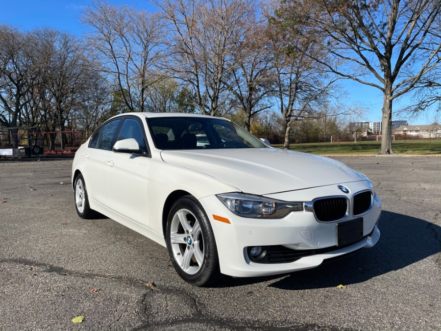 2015 BMW 3 Series 4dr Sdn 328i RWD, available for sale in Lyndhurst, New Jersey | Cars With Deals. Lyndhurst, New Jersey 2015 BMW 3 Series 4dr Sdn 328i RWD, available for sale in Lyndhurst, New Jersey | Cars With Deals. Lyndhurst, New Jersey