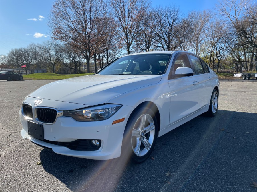 2015 BMW 3 Series 4dr Sdn 328i RWD, available for sale in Lyndhurst, New Jersey | Cars With Deals. Lyndhurst, New Jersey 2015 BMW 3 Series 4dr Sdn 328i RWD, available for sale in Lyndhurst, New Jersey | Cars With Deals. Lyndhurst, New Jersey