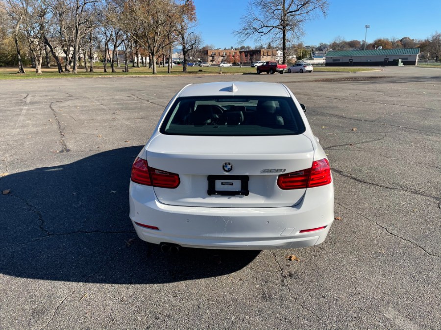 2015 BMW 3 Series 4dr Sdn 328i RWD, available for sale in Lyndhurst, New Jersey | Cars With Deals. Lyndhurst, New Jersey 2015 BMW 3 Series 4dr Sdn 328i RWD, available for sale in Lyndhurst, New Jersey | Cars With Deals. Lyndhurst, New Jersey