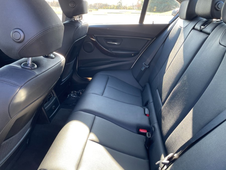 2015 BMW 3 Series 4dr Sdn 328i RWD, available for sale in Lyndhurst, New Jersey | Cars With Deals. Lyndhurst, New Jersey 2015 BMW 3 Series 4dr Sdn 328i RWD, available for sale in Lyndhurst, New Jersey | Cars With Deals. Lyndhurst, New Jersey