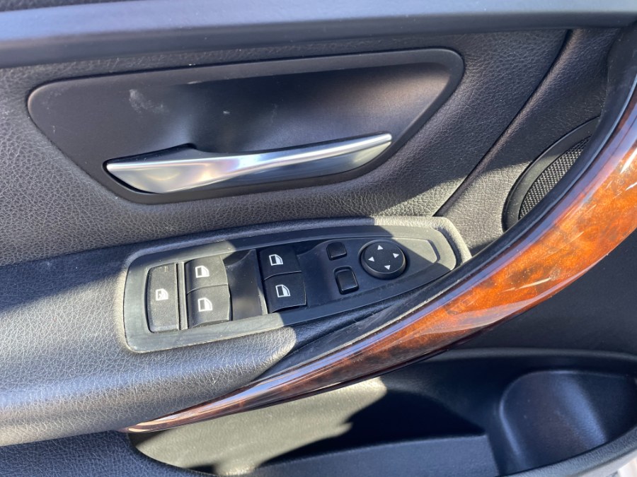 2015 BMW 3 Series 4dr Sdn 328i RWD, available for sale in Lyndhurst, New Jersey | Cars With Deals. Lyndhurst, New Jersey 2015 BMW 3 Series 4dr Sdn 328i RWD, available for sale in Lyndhurst, New Jersey | Cars With Deals. Lyndhurst, New Jersey