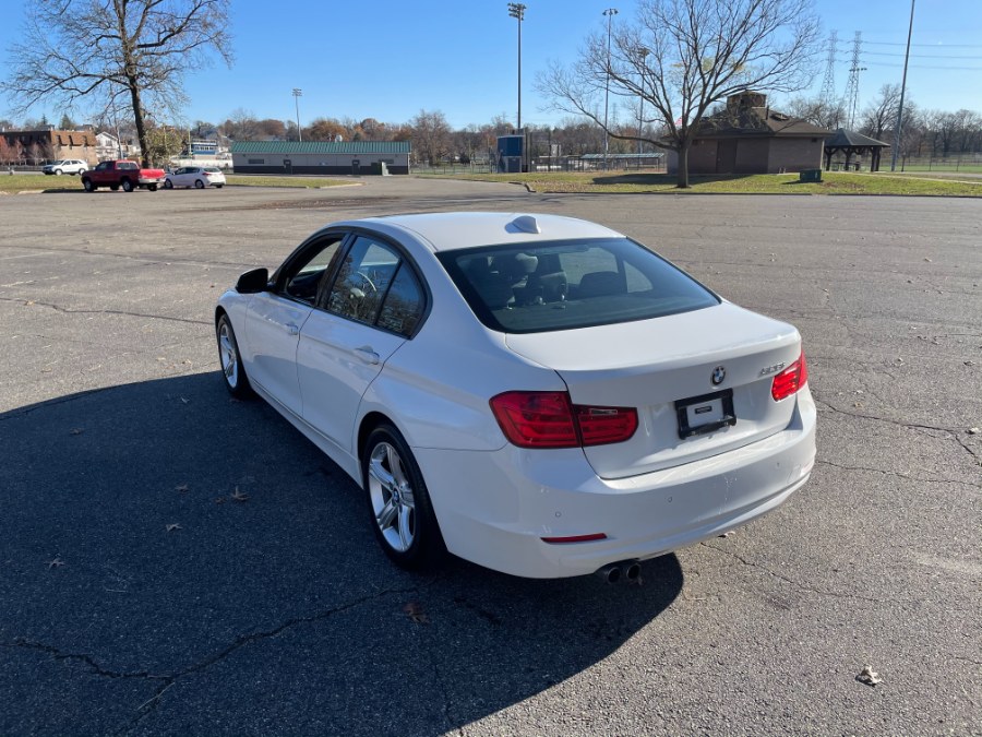 2015 BMW 3 Series 4dr Sdn 328i RWD, available for sale in Lyndhurst, New Jersey | Cars With Deals. Lyndhurst, New Jersey 2015 BMW 3 Series 4dr Sdn 328i RWD, available for sale in Lyndhurst, New Jersey | Cars With Deals. Lyndhurst, New Jersey