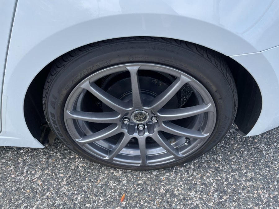 2012 Chevrolet Cruze 4dr Sdn LT w/1LT, available for sale in Lyndhurst, New Jersey | Cars With Deals. Lyndhurst, New Jersey 2012 Chevrolet Cruze 4dr Sdn LT w/1LT, available for sale in Lyndhurst, New Jersey | Cars With Deals. Lyndhurst, New Jersey