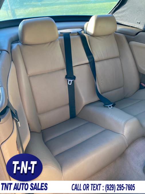 1996 BMW 3-Series 2dr Convertible, available for sale in Bronx, New York | TNT Auto Sales USA inc. Bronx, New York 1996 BMW 3-Series 2dr Convertible, available for sale in Bronx, New York | TNT Auto Sales USA inc. Bronx, New York