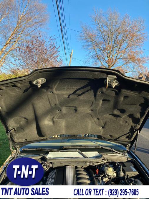 1996 BMW 3-Series 2dr Convertible, available for sale in Bronx, New York | TNT Auto Sales USA inc. Bronx, New York 1996 BMW 3-Series 2dr Convertible, available for sale in Bronx, New York | TNT Auto Sales USA inc. Bronx, New York
