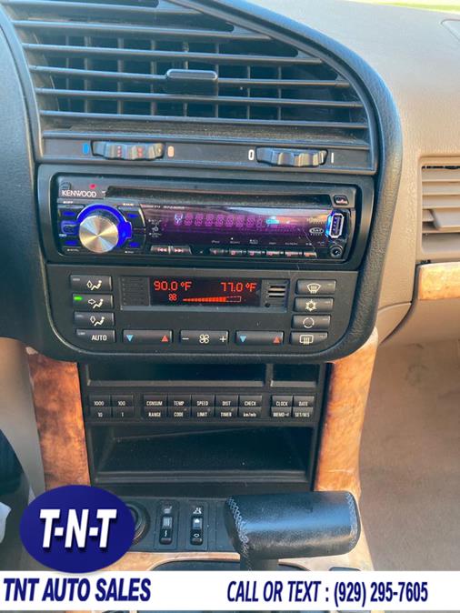 1996 BMW 3-Series 2dr Convertible, available for sale in Bronx, New York | TNT Auto Sales USA inc. Bronx, New York 1996 BMW 3-Series 2dr Convertible, available for sale in Bronx, New York | TNT Auto Sales USA inc. Bronx, New York