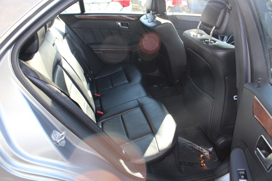 2012 Mercedes-Benz E350 Sport 4MATIC 4dr Sdn E350 Sport 4MATIC, available for sale in Paterson, New Jersey | Xcell Motors LLC. Paterson, New Jersey 2012 Mercedes-Benz E350 Sport 4MATIC 4dr Sdn E350 Sport 4MATIC, available for sale in Paterson, New Jersey | Xcell Motors LLC. Paterson, New Jersey