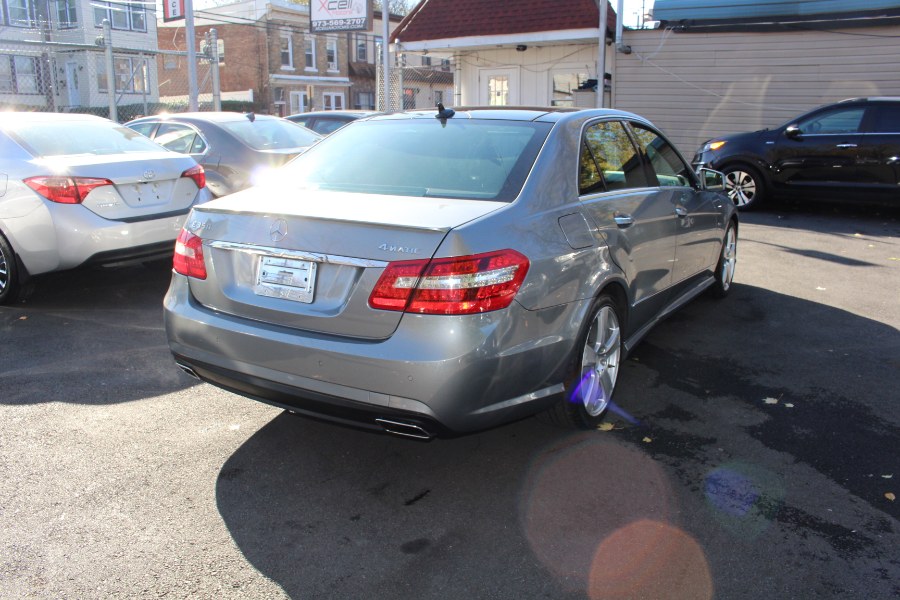 2012 Mercedes-Benz E350 Sport 4MATIC 4dr Sdn E350 Sport 4MATIC, available for sale in Paterson, New Jersey | Xcell Motors LLC. Paterson, New Jersey 2012 Mercedes-Benz E350 Sport 4MATIC 4dr Sdn E350 Sport 4MATIC, available for sale in Paterson, New Jersey | Xcell Motors LLC. Paterson, New Jersey