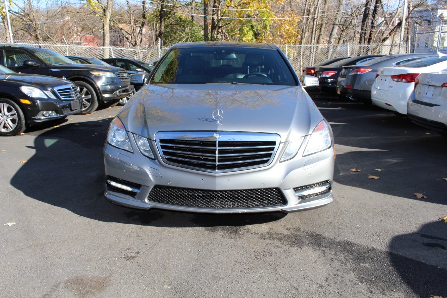2012 Mercedes-Benz E350 Sport 4MATIC 4dr Sdn E350 Sport 4MATIC, available for sale in Paterson, New Jersey | Xcell Motors LLC. Paterson, New Jersey 2012 Mercedes-Benz E350 Sport 4MATIC 4dr Sdn E350 Sport 4MATIC, available for sale in Paterson, New Jersey | Xcell Motors LLC. Paterson, New Jersey
