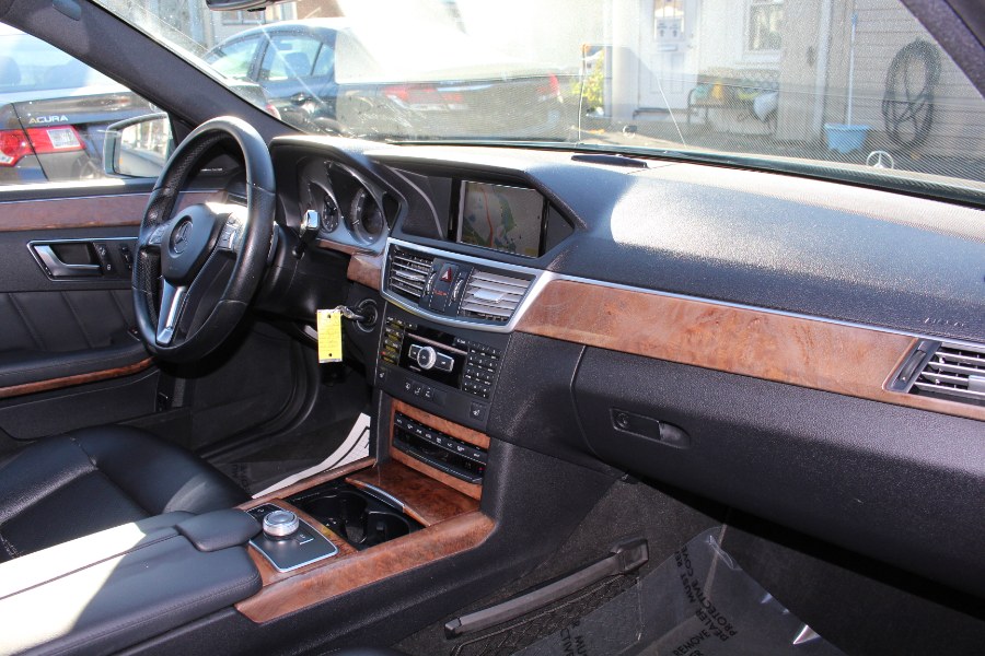 2012 Mercedes-Benz E350 Sport 4MATIC 4dr Sdn E350 Sport 4MATIC, available for sale in Paterson, New Jersey | Xcell Motors LLC. Paterson, New Jersey 2012 Mercedes-Benz E350 Sport 4MATIC 4dr Sdn E350 Sport 4MATIC, available for sale in Paterson, New Jersey | Xcell Motors LLC. Paterson, New Jersey