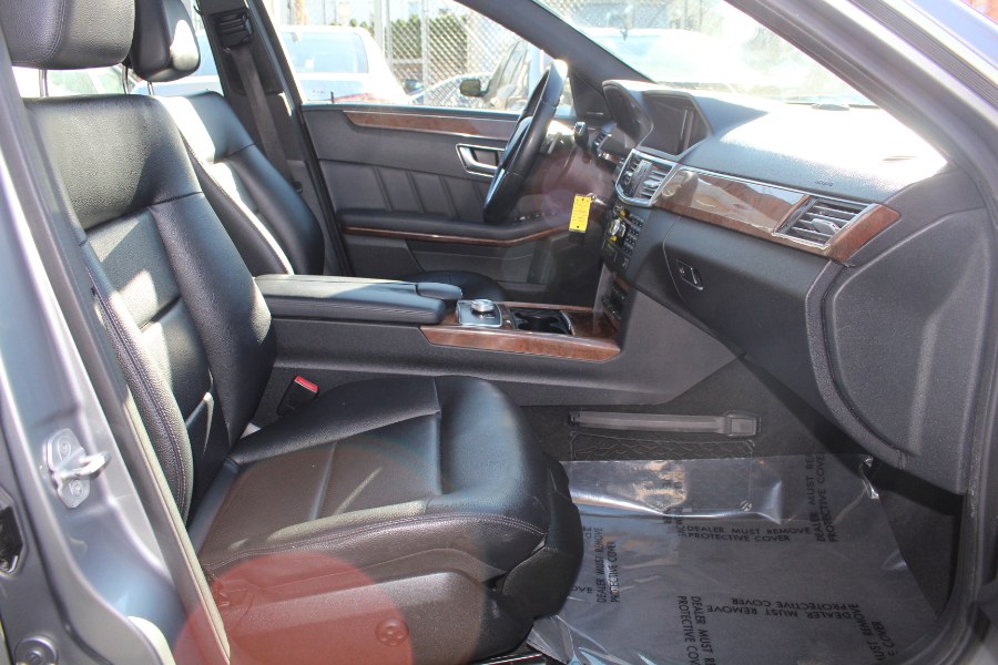2012 Mercedes-Benz E350 Sport 4MATIC 4dr Sdn E350 Sport 4MATIC, available for sale in Paterson, New Jersey | Xcell Motors LLC. Paterson, New Jersey 2012 Mercedes-Benz E350 Sport 4MATIC 4dr Sdn E350 Sport 4MATIC, available for sale in Paterson, New Jersey | Xcell Motors LLC. Paterson, New Jersey