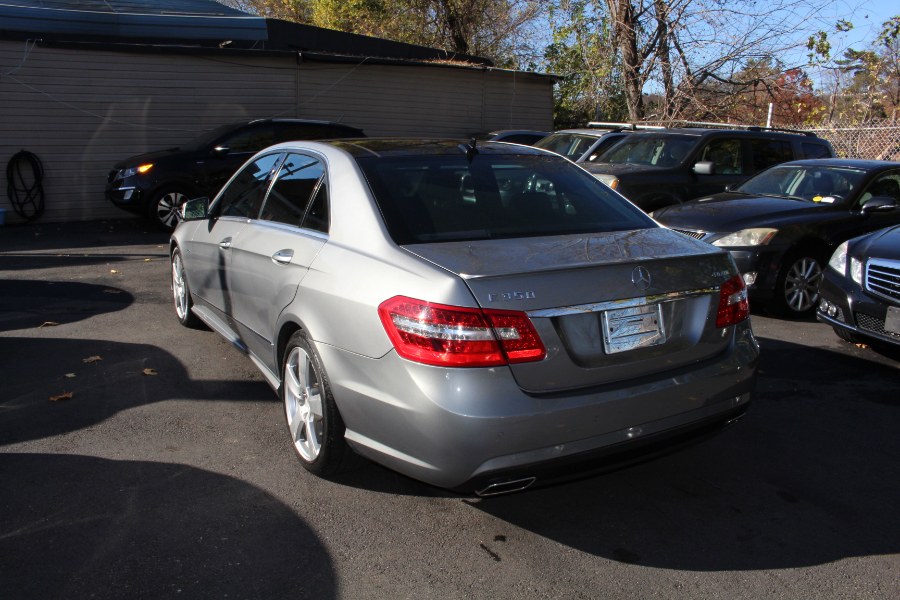 2012 Mercedes-Benz E350 Sport 4MATIC 4dr Sdn E350 Sport 4MATIC, available for sale in Paterson, New Jersey | Xcell Motors LLC. Paterson, New Jersey 2012 Mercedes-Benz E350 Sport 4MATIC 4dr Sdn E350 Sport 4MATIC, available for sale in Paterson, New Jersey | Xcell Motors LLC. Paterson, New Jersey