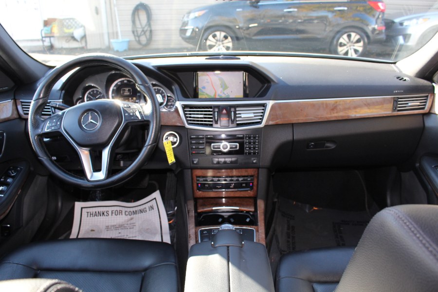 2012 Mercedes-Benz E350 Sport 4MATIC 4dr Sdn E350 Sport 4MATIC, available for sale in Paterson, New Jersey | Xcell Motors LLC. Paterson, New Jersey 2012 Mercedes-Benz E350 Sport 4MATIC 4dr Sdn E350 Sport 4MATIC, available for sale in Paterson, New Jersey | Xcell Motors LLC. Paterson, New Jersey
