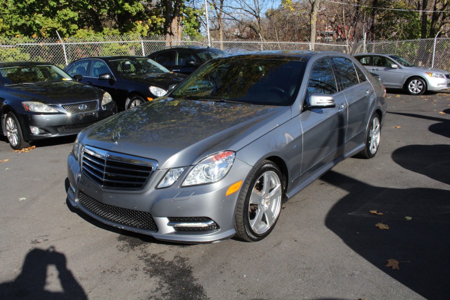 2012 Mercedes-Benz E350 Sport 4MATIC 4dr Sdn E350 Sport 4MATIC, available for sale in Paterson, New Jersey | Xcell Motors LLC. Paterson, New Jersey 2012 Mercedes-Benz E350 Sport 4MATIC 4dr Sdn E350 Sport 4MATIC, available for sale in Paterson, New Jersey | Xcell Motors LLC. Paterson, New Jersey