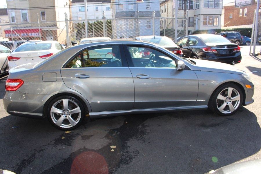2012 Mercedes-Benz E350 Sport 4MATIC 4dr Sdn E350 Sport 4MATIC, available for sale in Paterson, New Jersey | Xcell Motors LLC. Paterson, New Jersey 2012 Mercedes-Benz E350 Sport 4MATIC 4dr Sdn E350 Sport 4MATIC, available for sale in Paterson, New Jersey | Xcell Motors LLC. Paterson, New Jersey