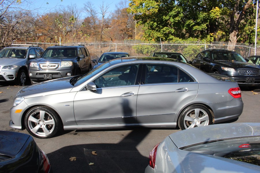 2012 Mercedes-Benz E350 Sport 4MATIC 4dr Sdn E350 Sport 4MATIC, available for sale in Paterson, New Jersey | Xcell Motors LLC. Paterson, New Jersey 2012 Mercedes-Benz E350 Sport 4MATIC 4dr Sdn E350 Sport 4MATIC, available for sale in Paterson, New Jersey | Xcell Motors LLC. Paterson, New Jersey