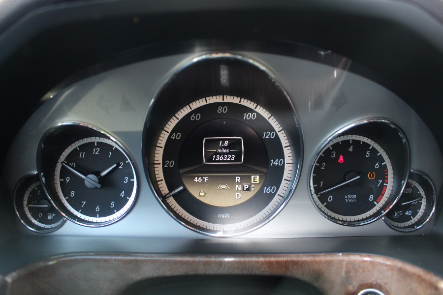 2012 Mercedes-Benz E350 Sport 4MATIC 4dr Sdn E350 Sport 4MATIC, available for sale in Paterson, New Jersey | Xcell Motors LLC. Paterson, New Jersey 2012 Mercedes-Benz E350 Sport 4MATIC 4dr Sdn E350 Sport 4MATIC, available for sale in Paterson, New Jersey | Xcell Motors LLC. Paterson, New Jersey