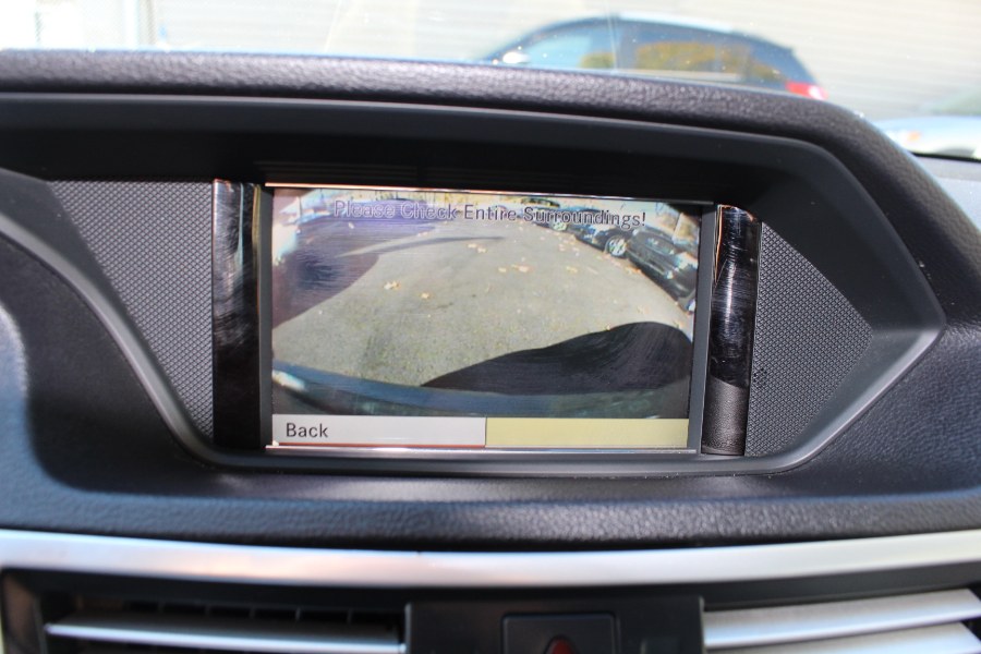 2012 Mercedes-Benz E350 Sport 4MATIC 4dr Sdn E350 Sport 4MATIC, available for sale in Paterson, New Jersey | Xcell Motors LLC. Paterson, New Jersey 2012 Mercedes-Benz E350 Sport 4MATIC 4dr Sdn E350 Sport 4MATIC, available for sale in Paterson, New Jersey | Xcell Motors LLC. Paterson, New Jersey