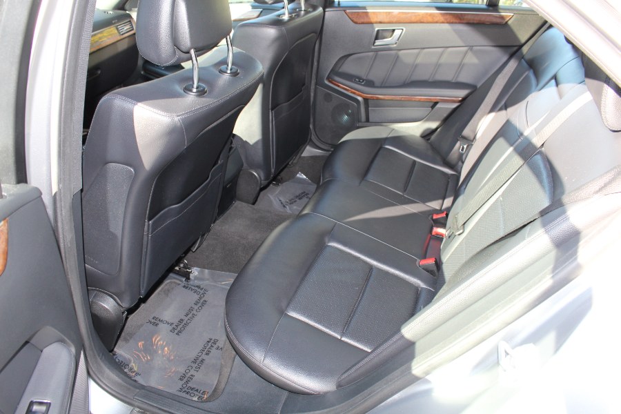 2012 Mercedes-Benz E350 Sport 4MATIC 4dr Sdn E350 Sport 4MATIC, available for sale in Paterson, New Jersey | Xcell Motors LLC. Paterson, New Jersey 2012 Mercedes-Benz E350 Sport 4MATIC 4dr Sdn E350 Sport 4MATIC, available for sale in Paterson, New Jersey | Xcell Motors LLC. Paterson, New Jersey