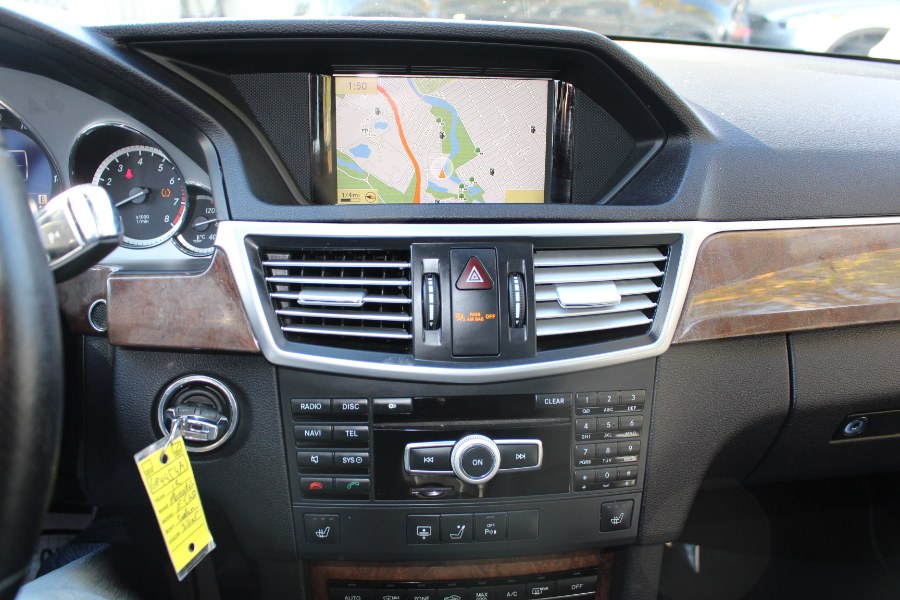 2012 Mercedes-Benz E350 Sport 4MATIC 4dr Sdn E350 Sport 4MATIC, available for sale in Paterson, New Jersey | Xcell Motors LLC. Paterson, New Jersey 2012 Mercedes-Benz E350 Sport 4MATIC 4dr Sdn E350 Sport 4MATIC, available for sale in Paterson, New Jersey | Xcell Motors LLC. Paterson, New Jersey