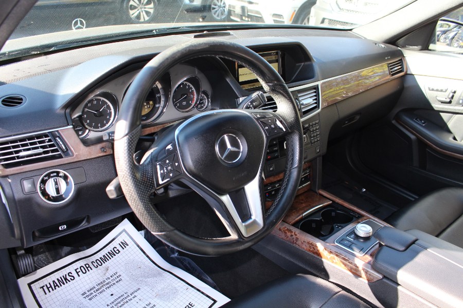 2012 Mercedes-Benz E350 Sport 4MATIC 4dr Sdn E350 Sport 4MATIC, available for sale in Paterson, New Jersey | Xcell Motors LLC. Paterson, New Jersey 2012 Mercedes-Benz E350 Sport 4MATIC 4dr Sdn E350 Sport 4MATIC, available for sale in Paterson, New Jersey | Xcell Motors LLC. Paterson, New Jersey
