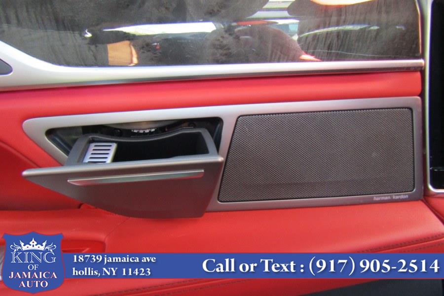 Used BMW 7 Series 740i Sedan 2018 | King of Jamaica Auto Inc. Hollis, New York Used BMW 7 Series 740i Sedan 2018 | King of Jamaica Auto Inc. Hollis, New York