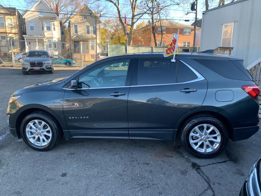 2020 Chevrolet Equinox AWD 4dr LT w/1LT, available for sale in Irvington , New Jersey | Auto Haus of Irvington Corp. Irvington , New Jersey 2020 Chevrolet Equinox AWD 4dr LT w/1LT, available for sale in Irvington , New Jersey | Auto Haus of Irvington Corp. Irvington , New Jersey