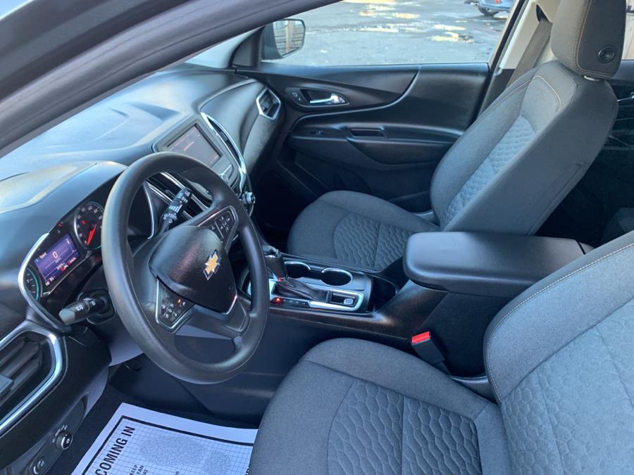 2020 Chevrolet Equinox AWD 4dr LT w/1LT, available for sale in Irvington , New Jersey | Auto Haus of Irvington Corp. Irvington , New Jersey 2020 Chevrolet Equinox AWD 4dr LT w/1LT, available for sale in Irvington , New Jersey | Auto Haus of Irvington Corp. Irvington , New Jersey