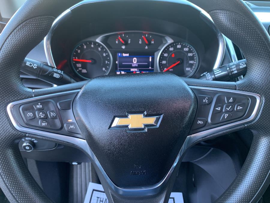 2020 Chevrolet Equinox AWD 4dr LT w/1LT, available for sale in Irvington , New Jersey | Auto Haus of Irvington Corp. Irvington , New Jersey 2020 Chevrolet Equinox AWD 4dr LT w/1LT, available for sale in Irvington , New Jersey | Auto Haus of Irvington Corp. Irvington , New Jersey