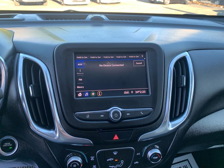 2020 Chevrolet Equinox AWD 4dr LT w/1LT, available for sale in Irvington , New Jersey | Auto Haus of Irvington Corp. Irvington , New Jersey 2020 Chevrolet Equinox AWD 4dr LT w/1LT, available for sale in Irvington , New Jersey | Auto Haus of Irvington Corp. Irvington , New Jersey
