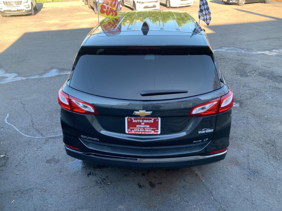2020 Chevrolet Equinox AWD 4dr LT w/1LT, available for sale in Irvington , New Jersey | Auto Haus of Irvington Corp. Irvington , New Jersey 2020 Chevrolet Equinox AWD 4dr LT w/1LT, available for sale in Irvington , New Jersey | Auto Haus of Irvington Corp. Irvington , New Jersey