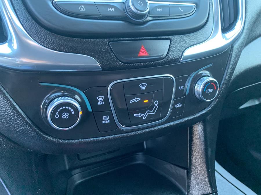 2020 Chevrolet Equinox AWD 4dr LT w/1LT, available for sale in Irvington , New Jersey | Auto Haus of Irvington Corp. Irvington , New Jersey 2020 Chevrolet Equinox AWD 4dr LT w/1LT, available for sale in Irvington , New Jersey | Auto Haus of Irvington Corp. Irvington , New Jersey