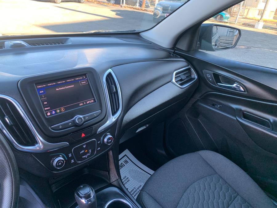 2020 Chevrolet Equinox AWD 4dr LT w/1LT, available for sale in Irvington , New Jersey | Auto Haus of Irvington Corp. Irvington , New Jersey 2020 Chevrolet Equinox AWD 4dr LT w/1LT, available for sale in Irvington , New Jersey | Auto Haus of Irvington Corp. Irvington , New Jersey