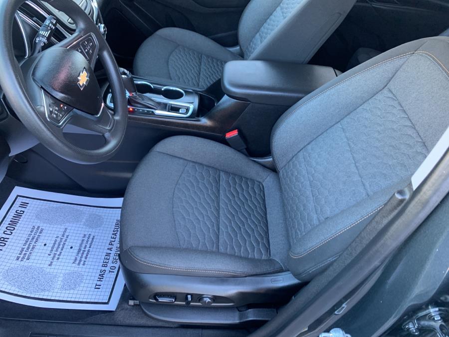 2020 Chevrolet Equinox AWD 4dr LT w/1LT, available for sale in Irvington , New Jersey | Auto Haus of Irvington Corp. Irvington , New Jersey 2020 Chevrolet Equinox AWD 4dr LT w/1LT, available for sale in Irvington , New Jersey | Auto Haus of Irvington Corp. Irvington , New Jersey