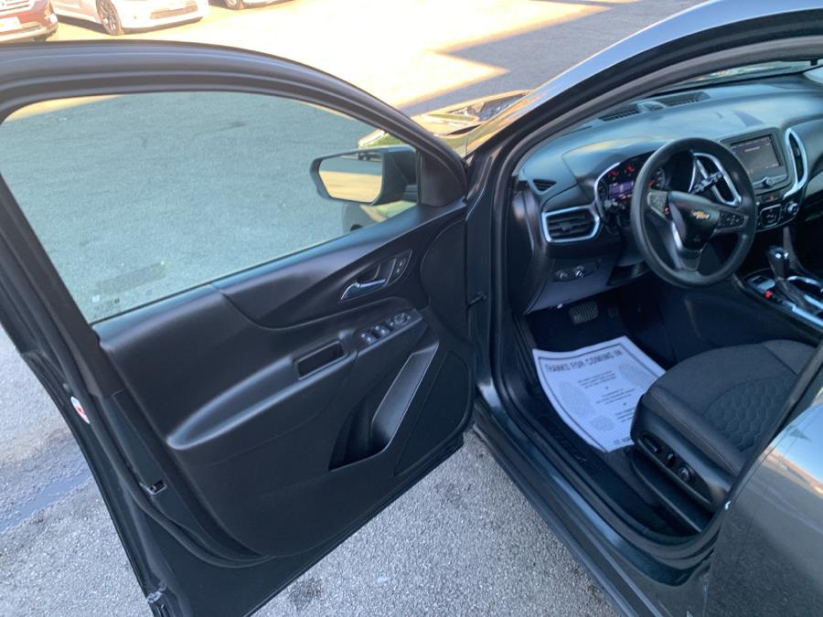 2020 Chevrolet Equinox AWD 4dr LT w/1LT, available for sale in Irvington , New Jersey | Auto Haus of Irvington Corp. Irvington , New Jersey 2020 Chevrolet Equinox AWD 4dr LT w/1LT, available for sale in Irvington , New Jersey | Auto Haus of Irvington Corp. Irvington , New Jersey