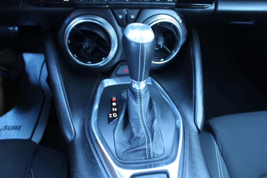 2016 Chevrolet Camaro 2dr Conv 1SS, available for sale in Great Neck, New York | Great Neck Car Buyers & Sellers. Great Neck, New York 2016 Chevrolet Camaro 2dr Conv 1SS, available for sale in Great Neck, New York | Great Neck Car Buyers & Sellers. Great Neck, New York