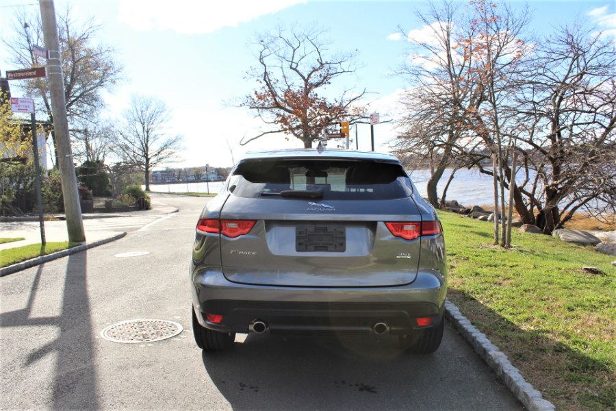 2017 Jaguar F-PACE 35t Premium AWD, available for sale in Great Neck, New York | Great Neck Car Buyers & Sellers. Great Neck, New York 2017 Jaguar F-PACE 35t Premium AWD, available for sale in Great Neck, New York | Great Neck Car Buyers & Sellers. Great Neck, New York
