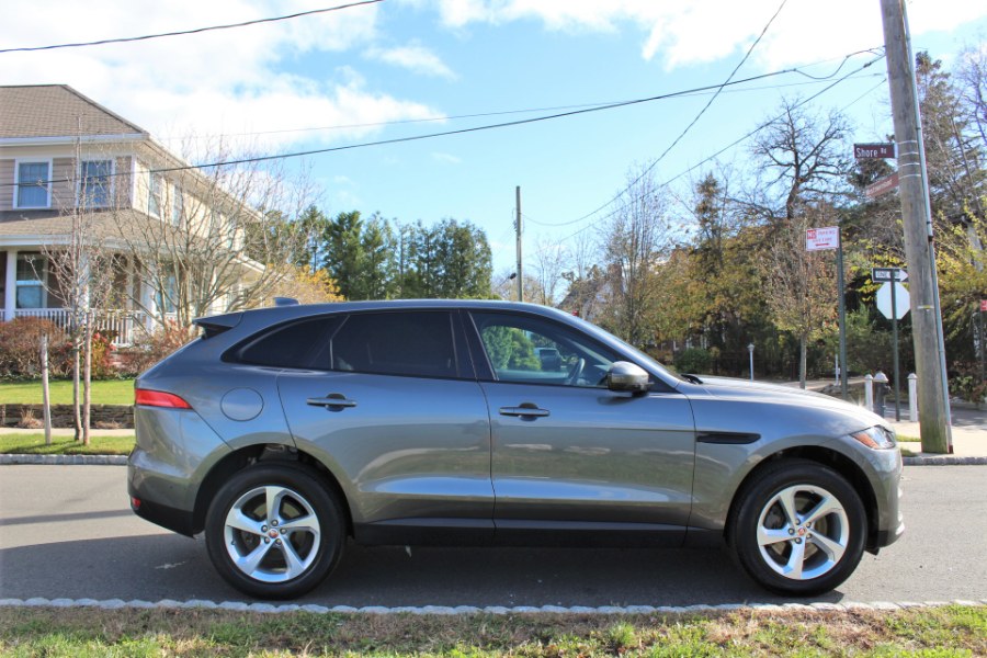 2017 Jaguar F-PACE 35t Premium AWD, available for sale in Great Neck, New York | Great Neck Car Buyers & Sellers. Great Neck, New York 2017 Jaguar F-PACE 35t Premium AWD, available for sale in Great Neck, New York | Great Neck Car Buyers & Sellers. Great Neck, New York