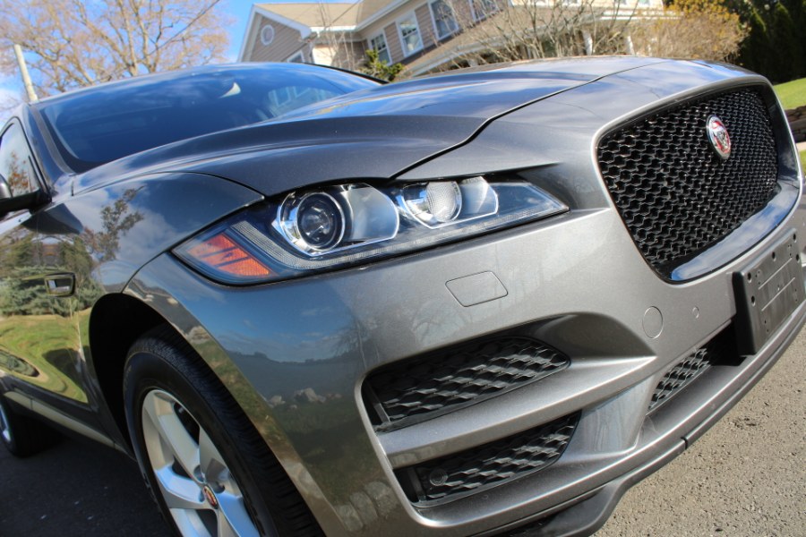 2017 Jaguar F-PACE 35t Premium AWD, available for sale in Great Neck, New York | Great Neck Car Buyers & Sellers. Great Neck, New York 2017 Jaguar F-PACE 35t Premium AWD, available for sale in Great Neck, New York | Great Neck Car Buyers & Sellers. Great Neck, New York