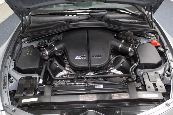 2008 BMW 6 Series 2dr Conv M6, available for sale in Plainville, Connecticut | New England Auto Sales LLC. Plainville, Connecticut 2008 BMW 6 Series 2dr Conv M6, available for sale in Plainville, Connecticut | New England Auto Sales LLC. Plainville, Connecticut