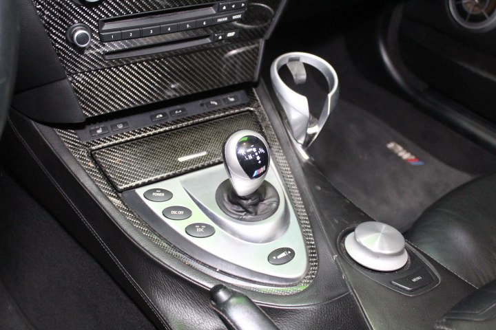 2008 BMW 6 Series 2dr Conv M6, available for sale in Plainville, Connecticut | New England Auto Sales LLC. Plainville, Connecticut 2008 BMW 6 Series 2dr Conv M6, available for sale in Plainville, Connecticut | New England Auto Sales LLC. Plainville, Connecticut