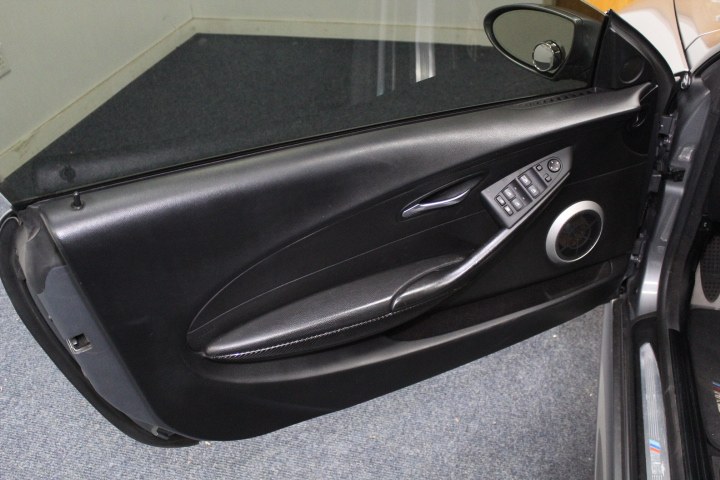 2008 BMW 6 Series 2dr Conv M6, available for sale in Plainville, Connecticut | New England Auto Sales LLC. Plainville, Connecticut 2008 BMW 6 Series 2dr Conv M6, available for sale in Plainville, Connecticut | New England Auto Sales LLC. Plainville, Connecticut