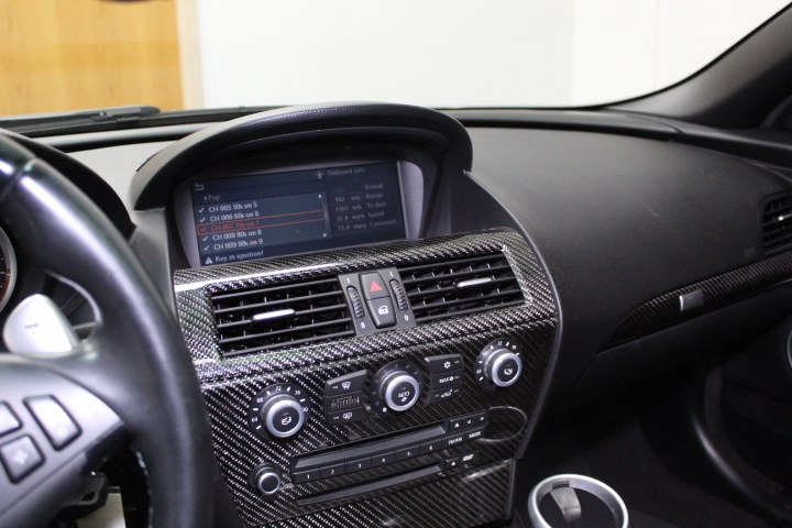 2008 BMW 6 Series 2dr Conv M6, available for sale in Plainville, Connecticut | New England Auto Sales LLC. Plainville, Connecticut 2008 BMW 6 Series 2dr Conv M6, available for sale in Plainville, Connecticut | New England Auto Sales LLC. Plainville, Connecticut